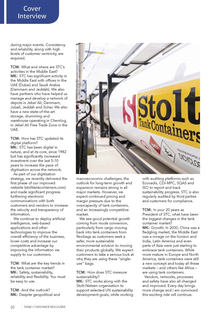 Tankcontainer Magazine Page_3