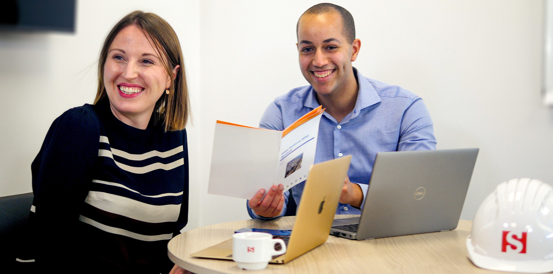 Driving excellence in customer experience