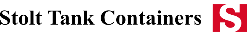 STOLT-Nielsen Logo