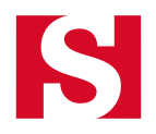 STOLT-Nielsen Logo