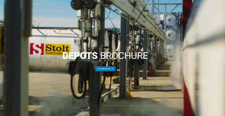 Visit STC Depot brochure!